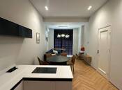 Satılır 2 otaqlı yeni tikili 51 m², 28 May m., photo 1 from 8