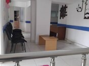 İcarəyə verilir  obyekt 125 m², Xalqlar Dostluğu m., photo 1 from 3