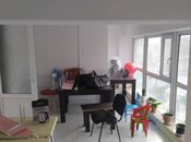 İcarəyə verilir  obyekt 125 m², Xalqlar Dostluğu m., photo 2 from 3