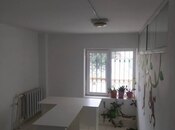 İcarəyə verilir  obyekt 125 m², Xalqlar Dostluğu m., photo 3 from 3