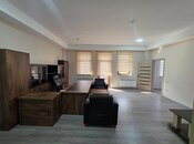 İcarəyə verilir 2 otaqlı ofis 75 m², Nəriman Nərimanov m., photo 4 from 8