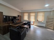 İcarəyə verilir 2 otaqlı ofis 75 m², Nəriman Nərimanov m., photo 1 from 8