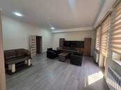 İcarəyə verilir 2 otaqlı ofis 75 m², Nəriman Nərimanov m., photo 5 from 8