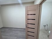 İcarəyə verilir 2 otaqlı ofis 75 m², Nəriman Nərimanov m., photo 7 from 8