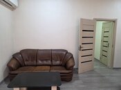 İcarəyə verilir 2 otaqlı ofis 75 m², Nəriman Nərimanov m., photo 6 from 8