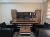 İcarəyə verilir 2 otaqlı ofis 75 m², Nəriman Nərimanov m., photo 3 from 8