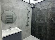 Satılır 1 otaqlı köhnə tikili 38 m², Memar Əcəmi m., photo 8 from 8