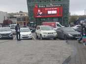 Продаётся 3-комн. новостройка 110 м², м. Нариман Нариманов, photo 4 from 8