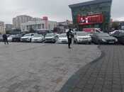 Продаётся 3-комн. новостройка 110 м², м. Нариман Нариманов, photo 1 from 8