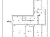 Продаётся 4-комн. новостройка 180 м², Насиминский  р., photo 5 from 8