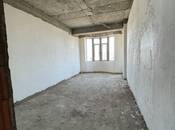 Продаётся 4-комн. новостройка 180 м², Насиминский  р., photo 8 from 8