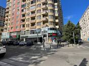 Продаётся 4-комн. новостройка 180 м², Насиминский  р., photo 1 from 8