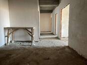 Продаётся 4-комн. новостройка 180 м², Насиминский  р., photo 6 from 8