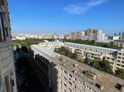 Продаётся 4-комн. новостройка 180 м², Насиминский  р., photo 2 from 8