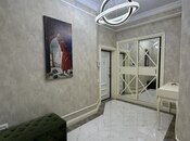 Satılır 2 otaqlı yeni tikili 115 m², Şah İsmayıl Xətai m., photo 3 from 8