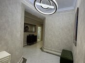 Satılır 2 otaqlı yeni tikili 115 m², Şah İsmayıl Xətai m., photo 4 from 8