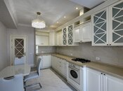 Satılır 2 otaqlı yeni tikili 115 m², Şah İsmayıl Xətai m., photo 7 from 8