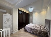 Satılır 2 otaqlı yeni tikili 115 m², Şah İsmayıl Xətai m., photo 8 from 8