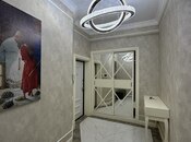 Satılır 2 otaqlı yeni tikili 115 m², Şah İsmayıl Xətai m., photo 5 from 8