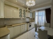 Satılır 2 otaqlı yeni tikili 115 m², Şah İsmayıl Xətai m., photo 6 from 8