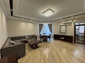 Satılır 2 otaqlı yeni tikili 115 m², Şah İsmayıl Xətai m., photo 2 from 8