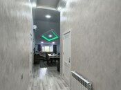 Satılır 5 otaqlı köhnə tikili 163 m², Badamdar q., photo 5 from 8