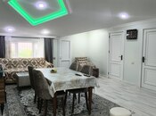 Satılır 5 otaqlı köhnə tikili 163 m², Badamdar q., photo 3 from 8