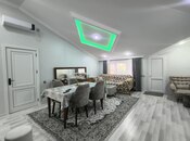 Satılır 5 otaqlı köhnə tikili 163 m², Badamdar q., photo 2 from 8