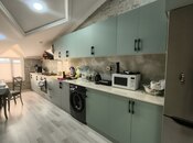 Satılır 5 otaqlı köhnə tikili 163 m², Badamdar q., photo 8 from 8