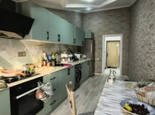 Satılır 5 otaqlı köhnə tikili 163 m², Badamdar q., photo 6 from 8