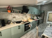 Satılır 5 otaqlı köhnə tikili 163 m², Badamdar q., photo 7 from 8