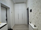 Продаётся 2-комн. новостройка 50 м², м. Нариман Нариманов, photo 5 from 8