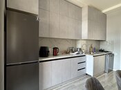 Продаётся 2-комн. новостройка 50 м², м. Нариман Нариманов, photo 8 from 8
