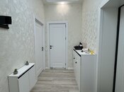 Продаётся 2-комн. новостройка 50 м², м. Нариман Нариманов, photo 6 from 8