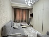 Продаётся 2-комн. новостройка 50 м², м. Нариман Нариманов, photo 3 from 8