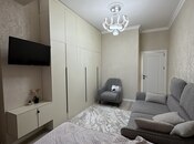 Продаётся 2-комн. новостройка 50 м², м. Нариман Нариманов, photo 4 from 8