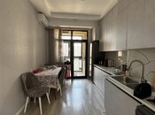 Продаётся 2-комн. новостройка 50 м², м. Нариман Нариманов, photo 7 from 8