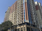 Продаётся 2-комн. новостройка 50 м², м. Нариман Нариманов, photo 2 from 8