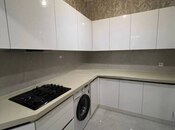 İcarəyə verilir 2 otaqlı yeni tikili 70 m², Nizami m., photo 4 from 7