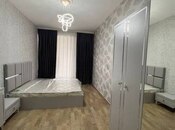 İcarəyə verilir 2 otaqlı yeni tikili 70 m², Nizami m., photo 5 from 7
