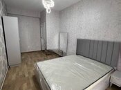 İcarəyə verilir 2 otaqlı yeni tikili 70 m², Nizami m., photo 6 from 7