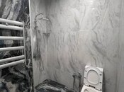 İcarəyə verilir 2 otaqlı yeni tikili 70 m², Nizami m., photo 7 from 7
