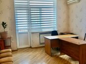 Сдаётся 6-комн. офис 400 м², м. Гянджлик, photo 4 from 8