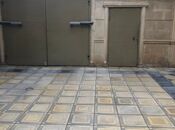 Сдаётся 6-комн. офис 400 м², м. Гянджлик, photo 5 from 8