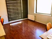 Сдаётся 6-комн. офис 400 м², м. Гянджлик, photo 6 from 8