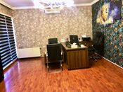 Сдаётся 6-комн. офис 400 м², м. Гянджлик, photo 7 from 8