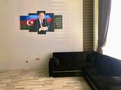 Сдаётся 6-комн. офис 400 м², м. Гянджлик, photo 8 from 8