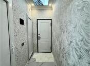 Продаётся 2-комн. вторичка 55 м², м. Мемар Аджеми, photo 8 from 8