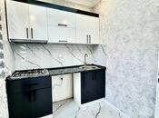 Продаётся 2-комн. вторичка 55 м², м. Мемар Аджеми, photo 7 from 8