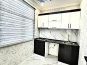 Продаётся 2-комн. вторичка 55 м², м. Мемар Аджеми, photo 5 from 8